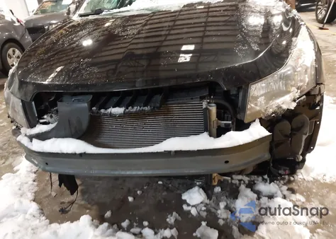 2014 Chevrolet Cruze 1Lt Auto from USA, damaged, VIN 1G1PC5SB1E7249139